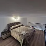 Casa Marfi *