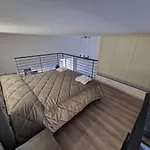 Casa Marfi *