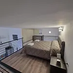 Casa Marfi San Giorgio a Cremano