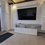 Apartmán Casa Marfi *