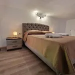 Casa Marfi Apartmán