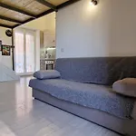Apartmán Casa Marfi *