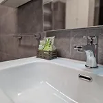 Casa Marfi Apartmán
