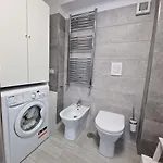 Casa Marfi San Giorgio a Cremano