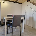 Apartmán Casa Marfi San Giorgio a Cremano