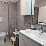 Casa Marfi Apartmán