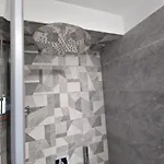 Casa Marfi