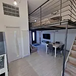 Casa Marfi San Giorgio a Cremano
